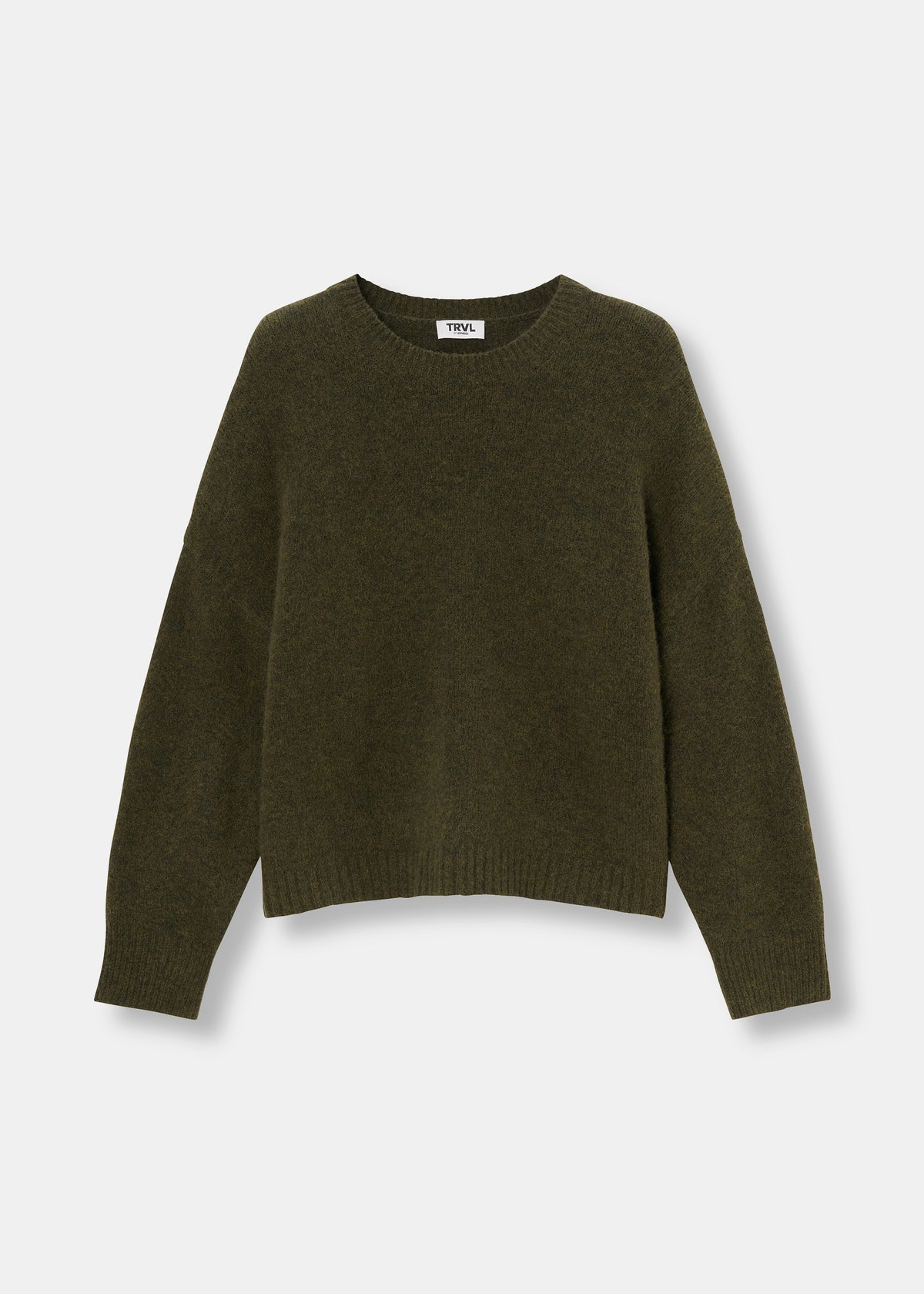 #color_khaki green