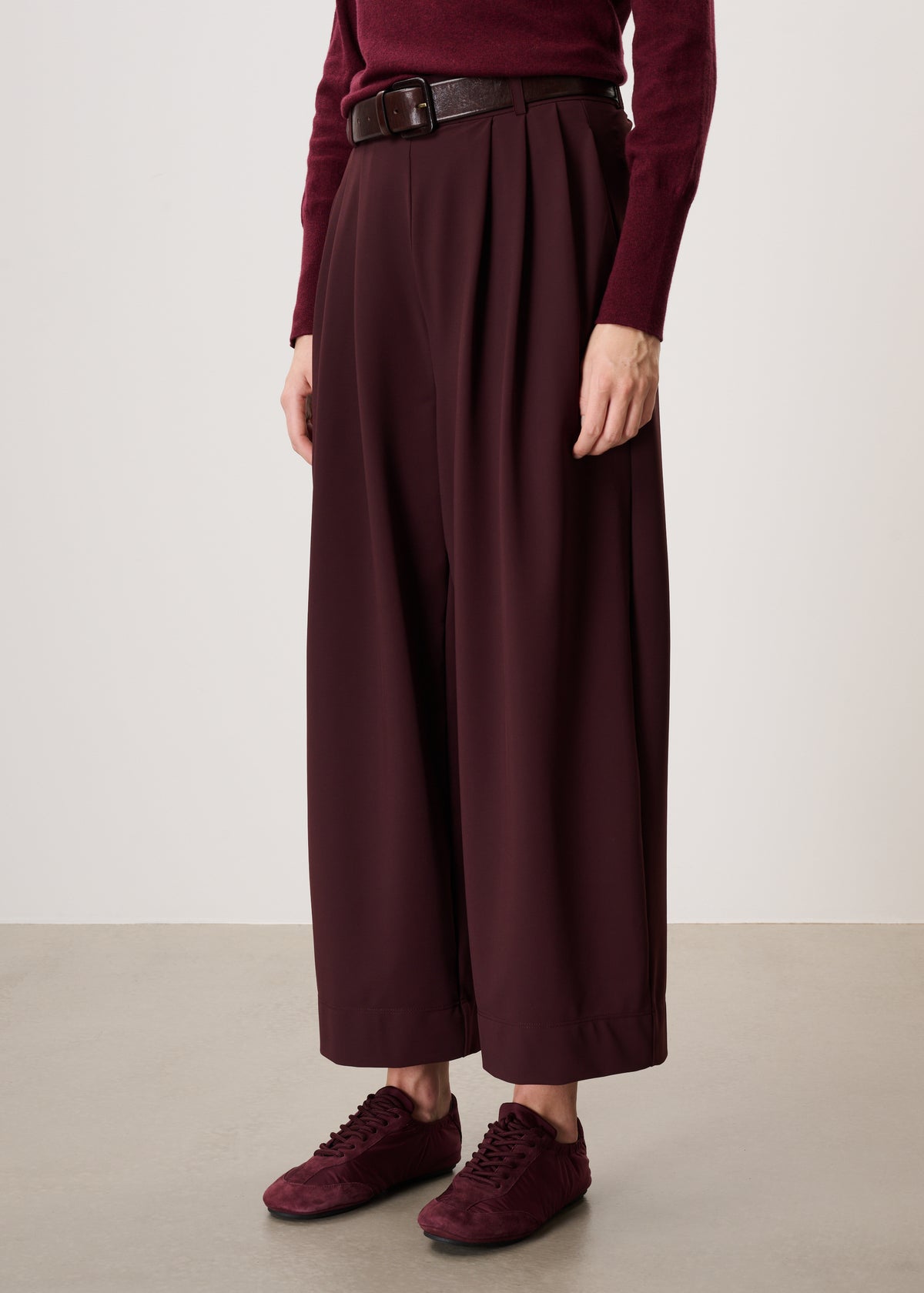 #color_maroon