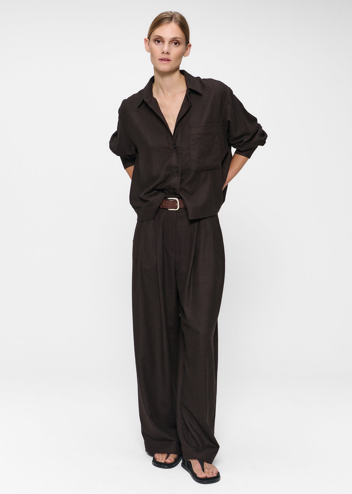 #color_dark brown