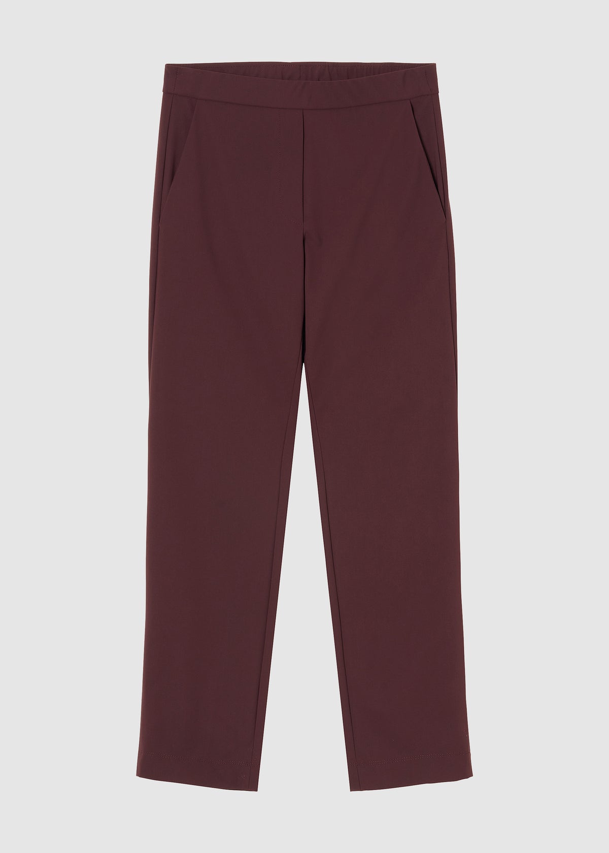 #color_maroon