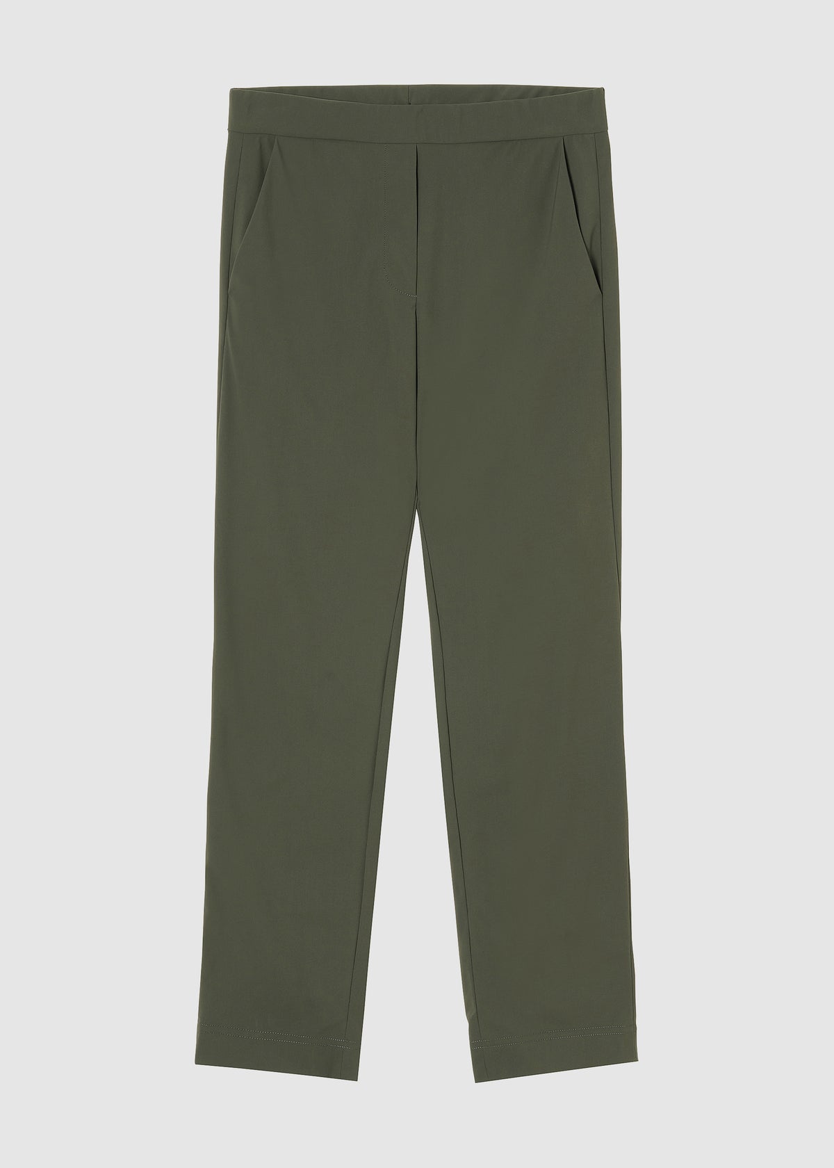 #color_khaki green
