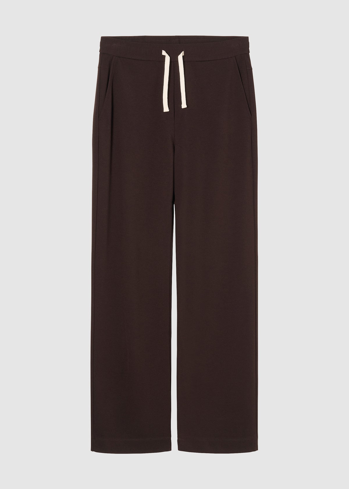 #color_dark brown