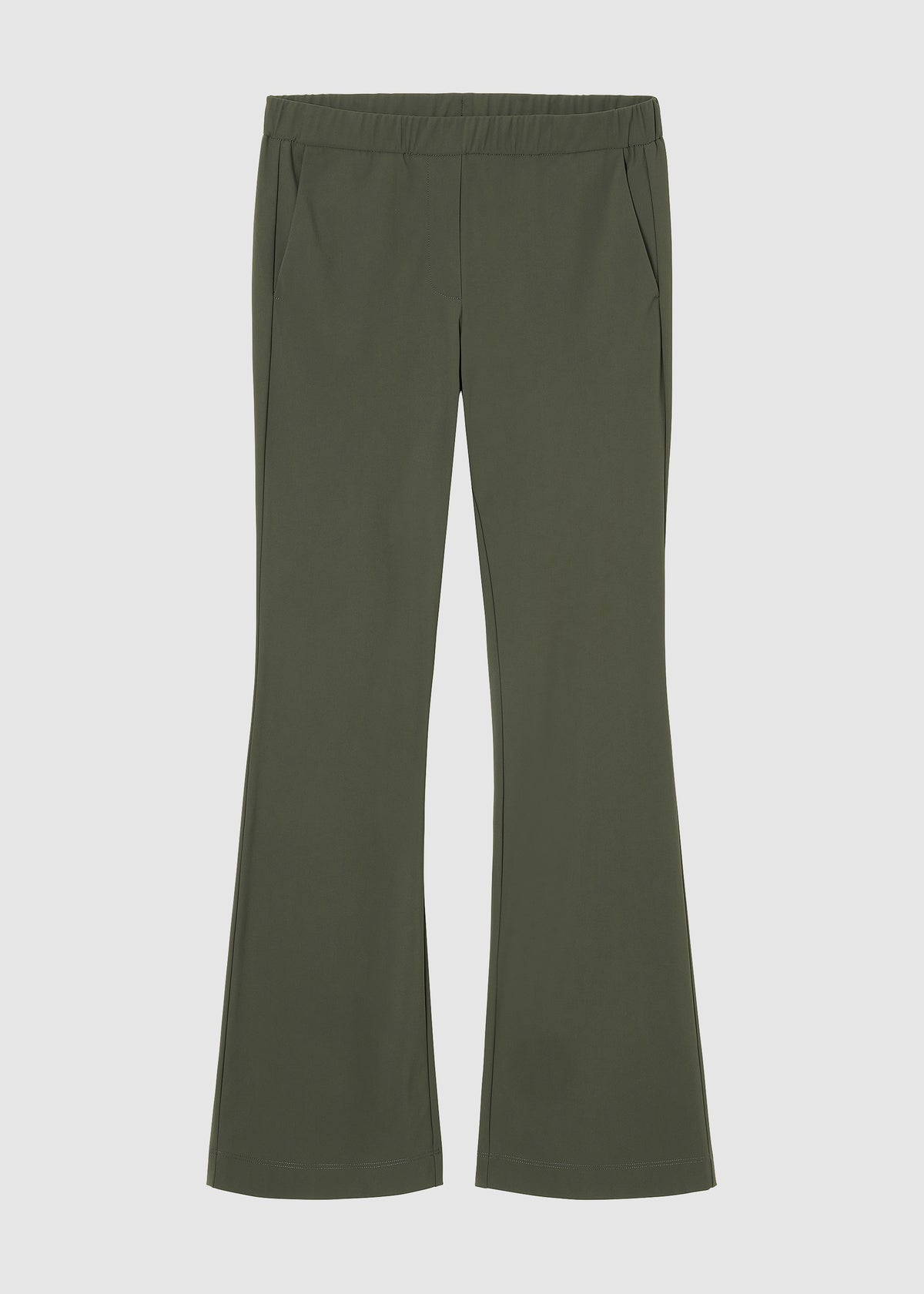 #color_khaki green
