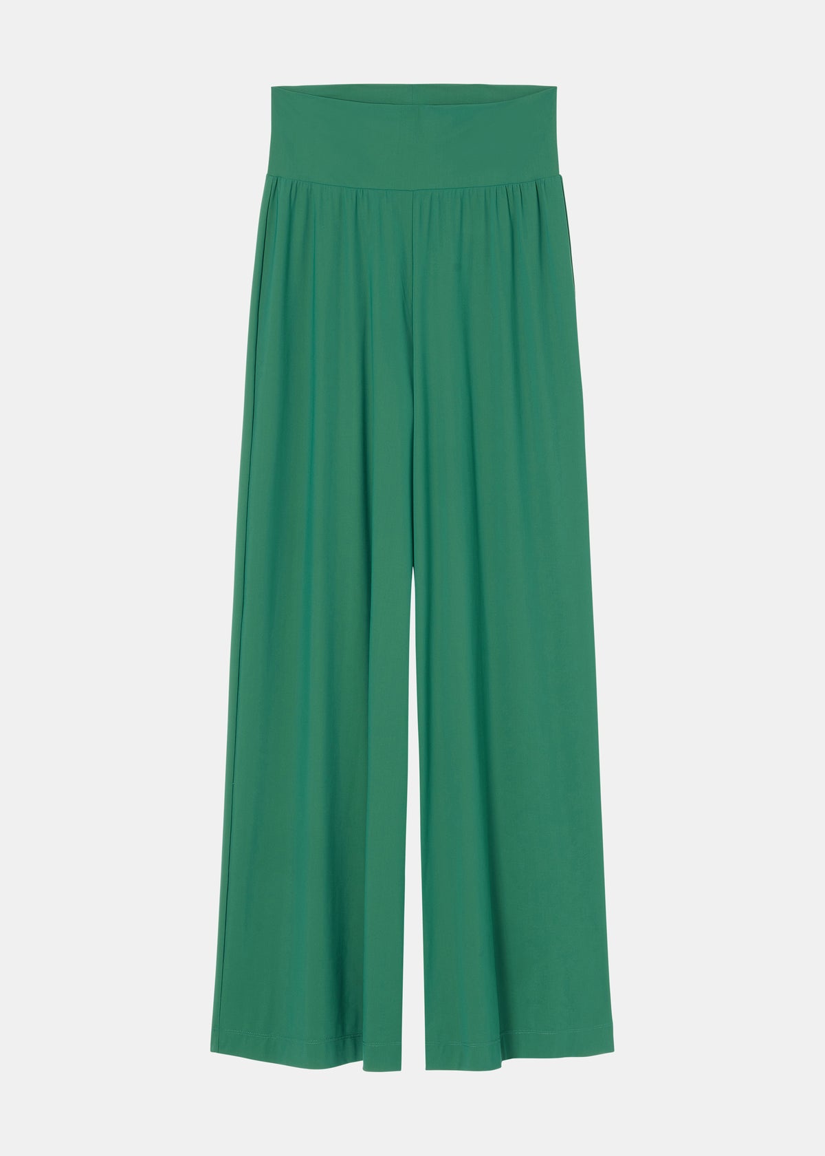 #color_green