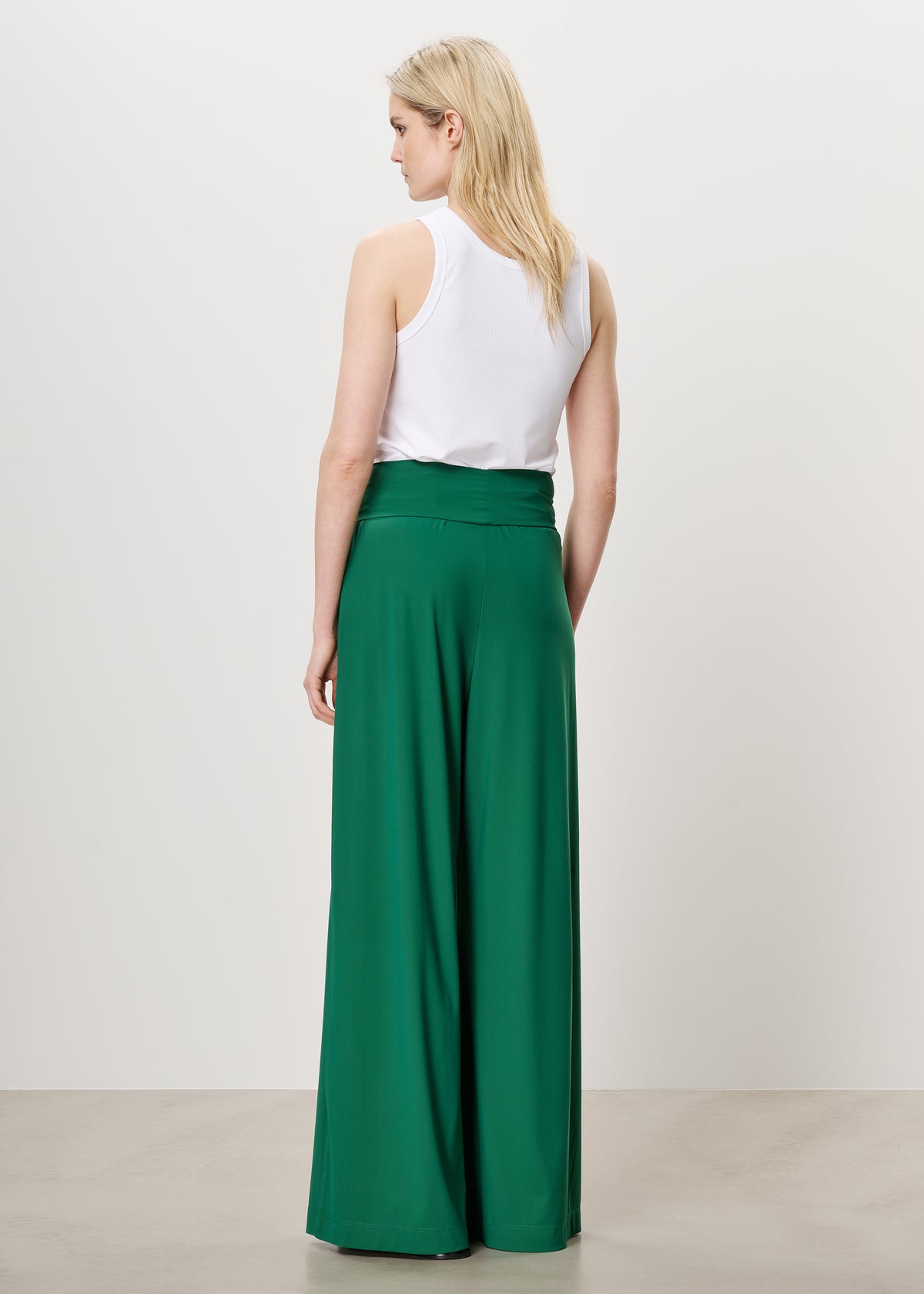 #color_green