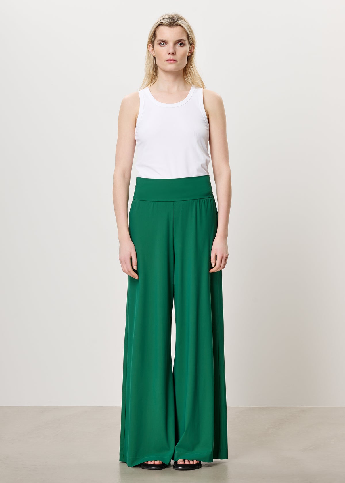 #color_green