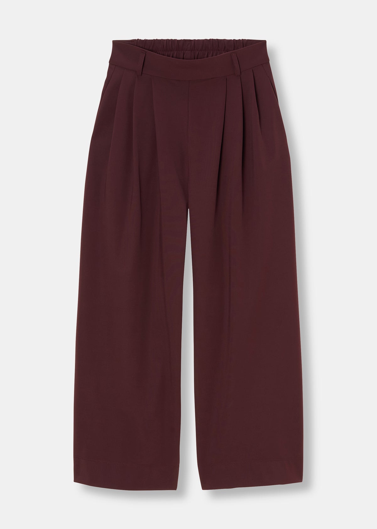 #color_maroon