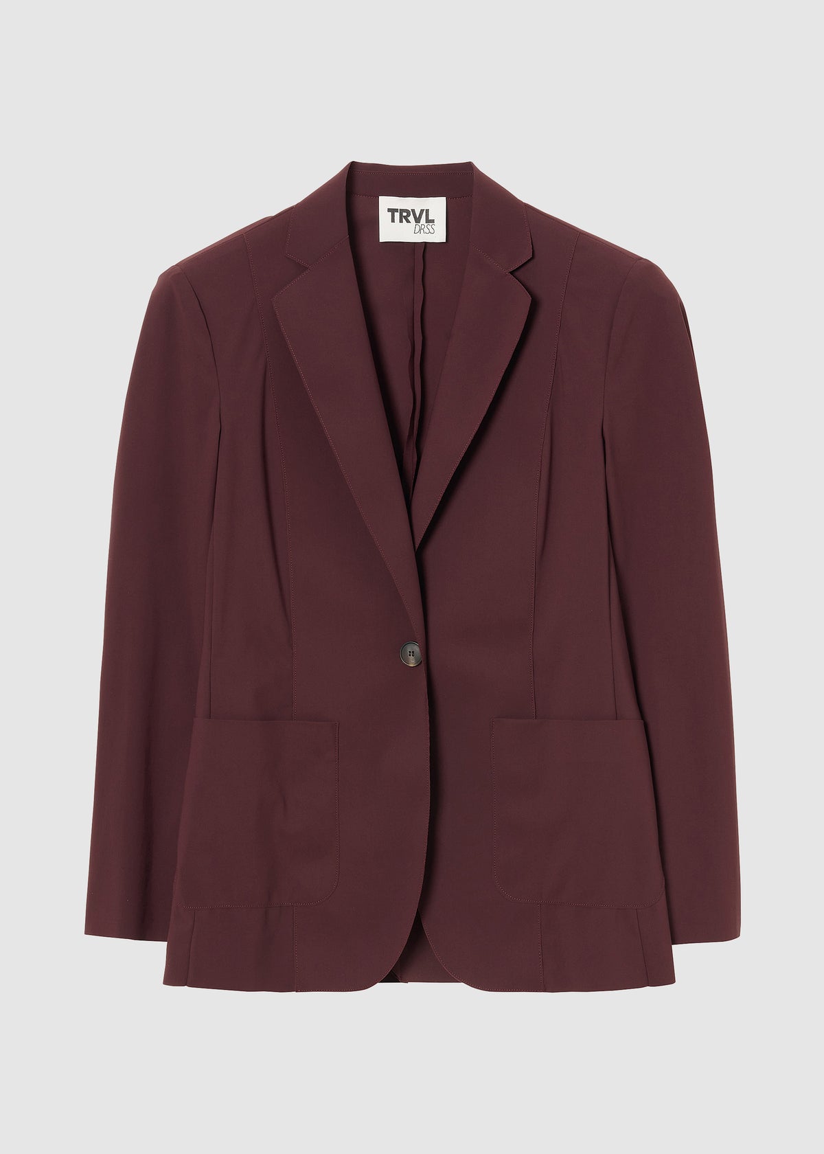 #color_maroon