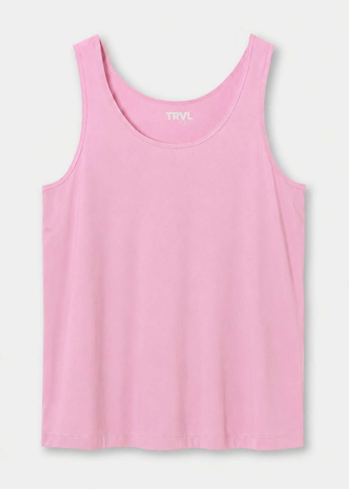 #color_Faded Rose