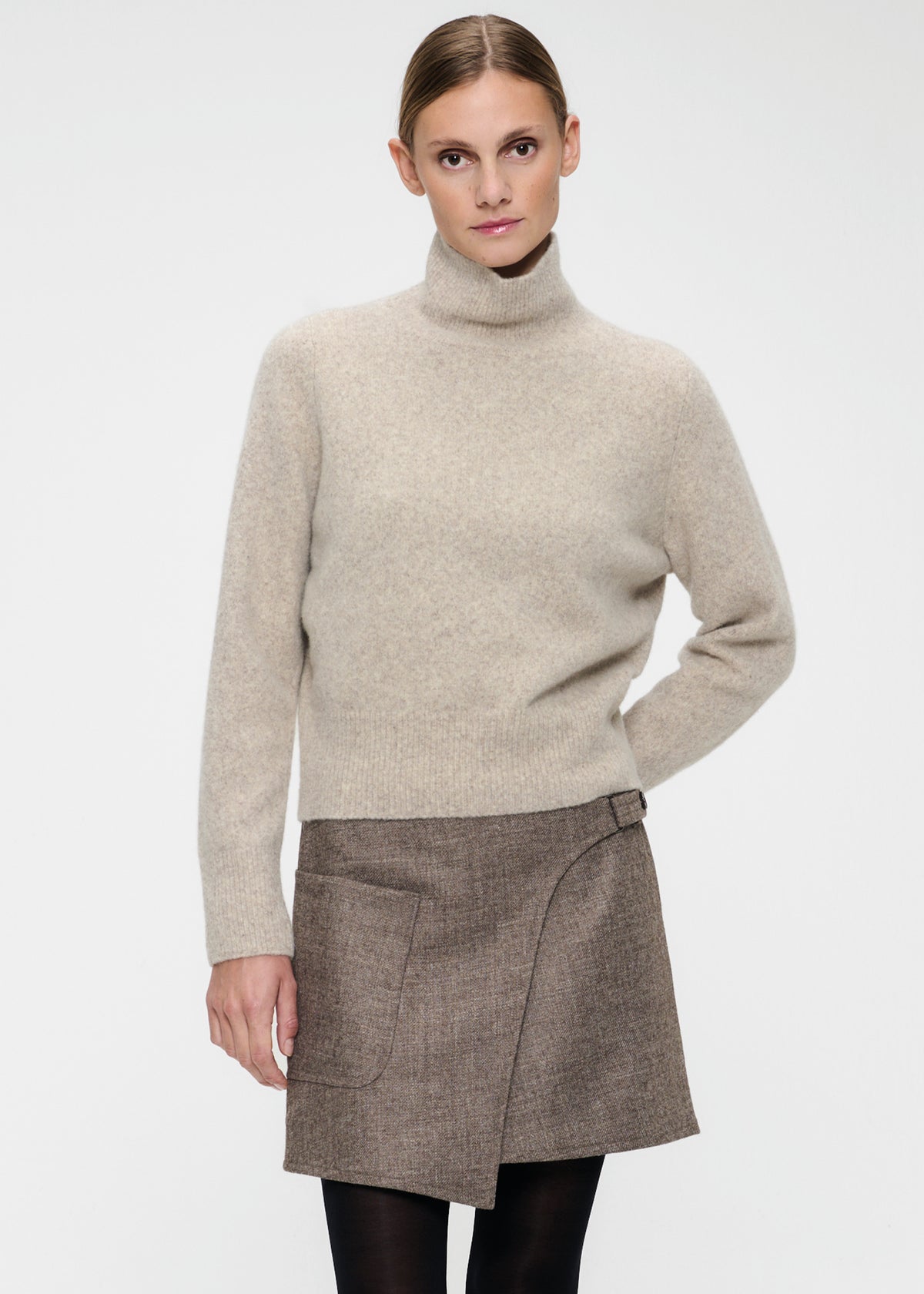 #color_shearling