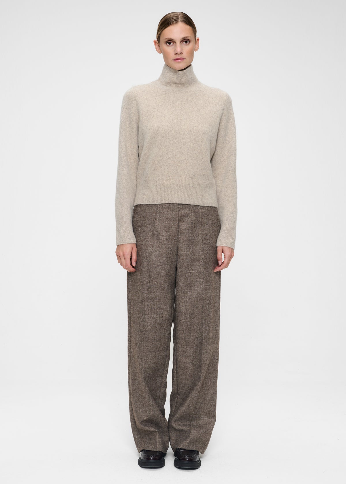 #color_shearling