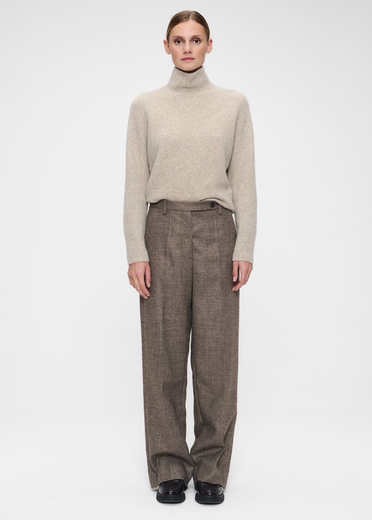 #color_shearling