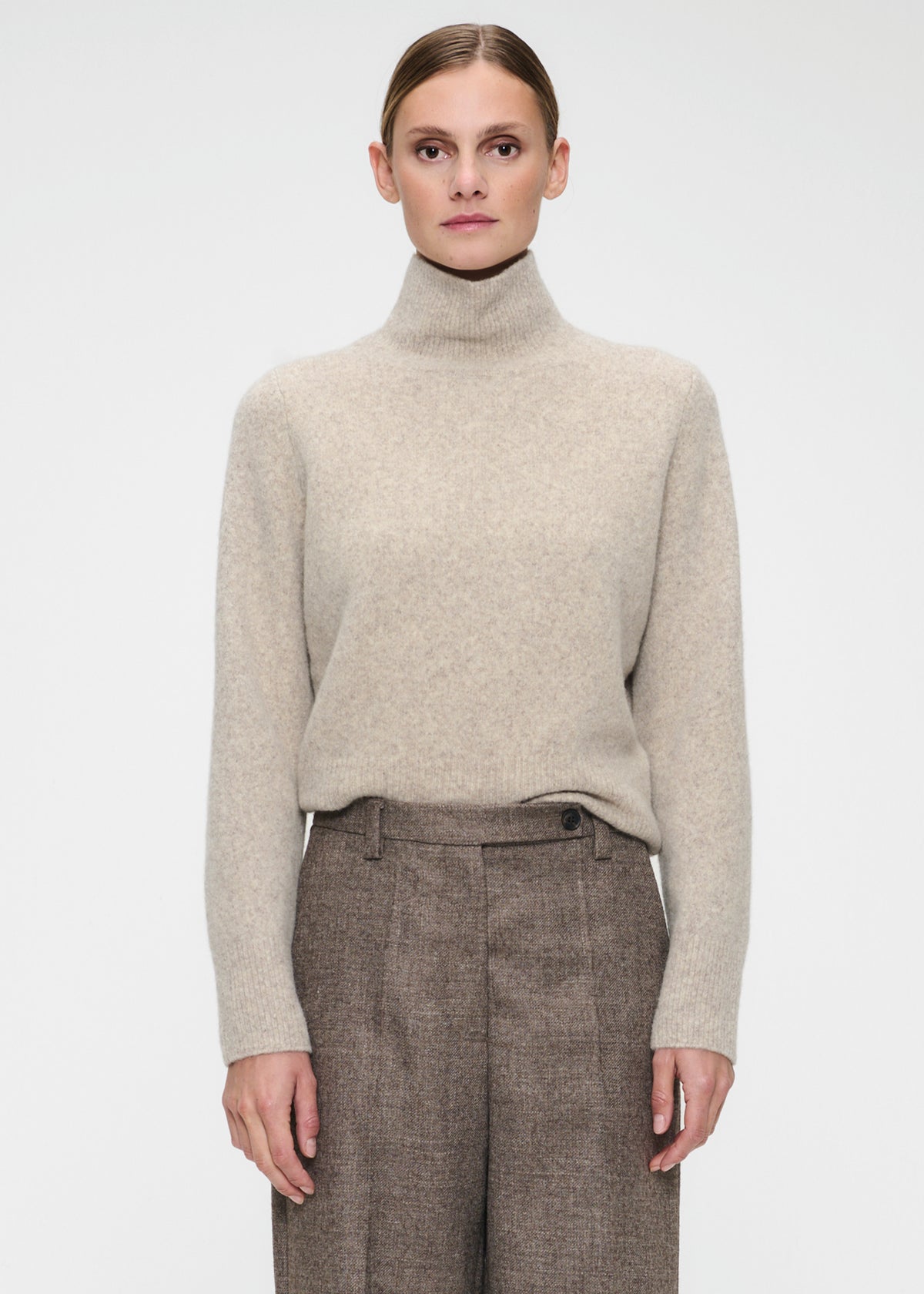 #color_shearling