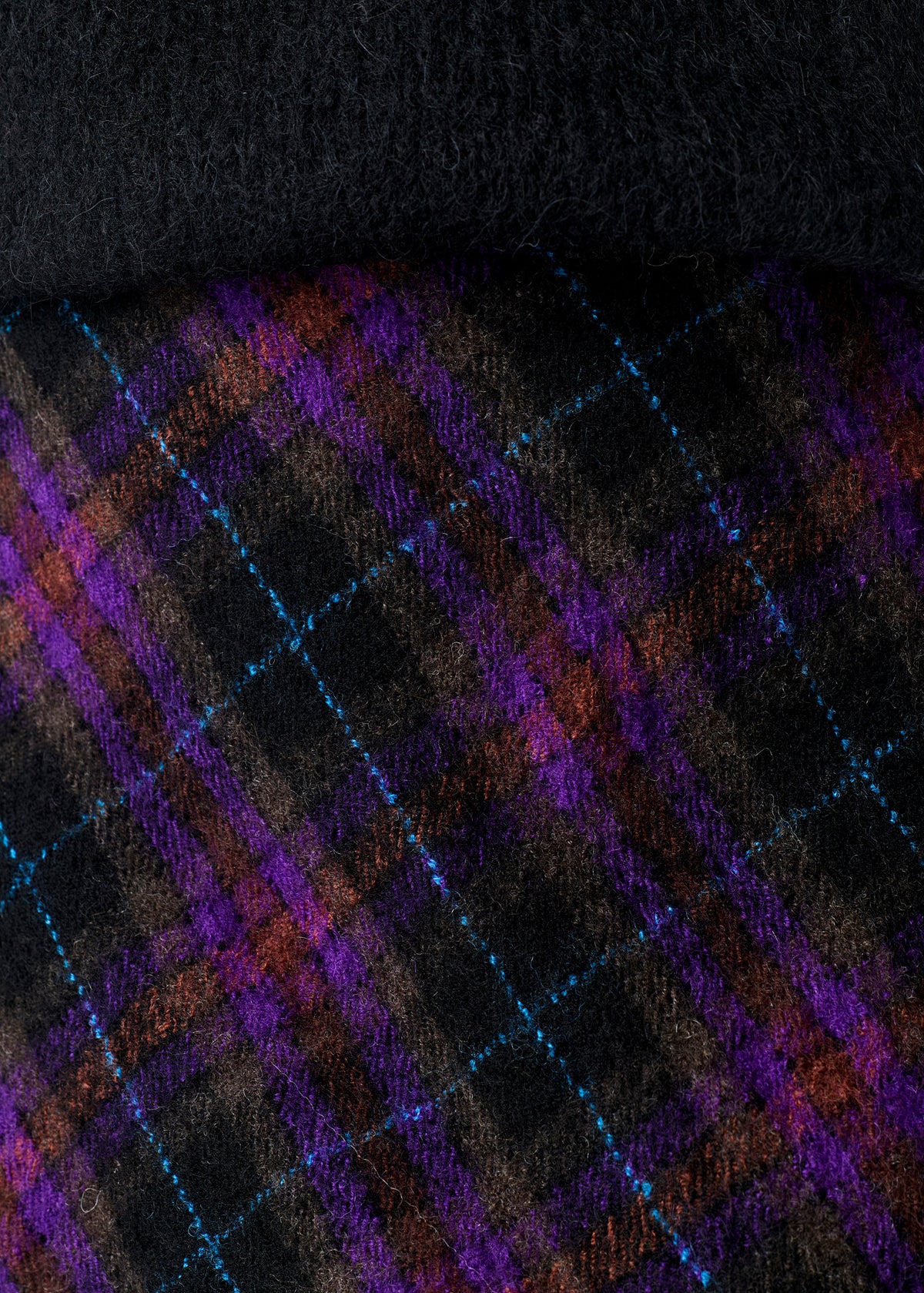 #color_violet check