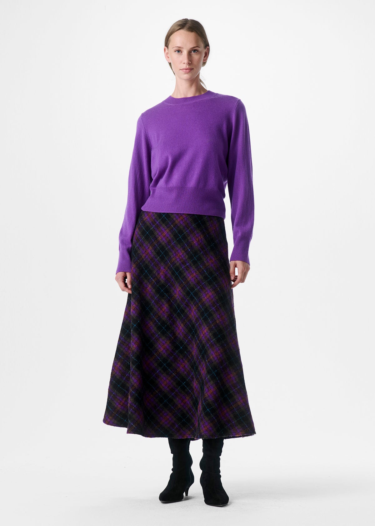 #color_violet check