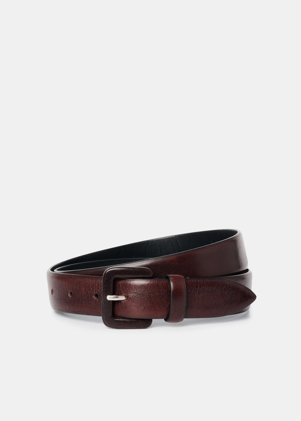 #color_t moro
