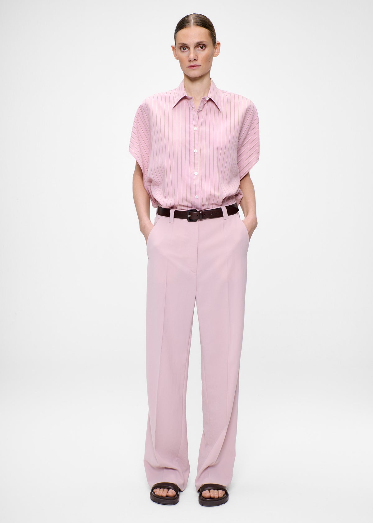 #color_powder pink
