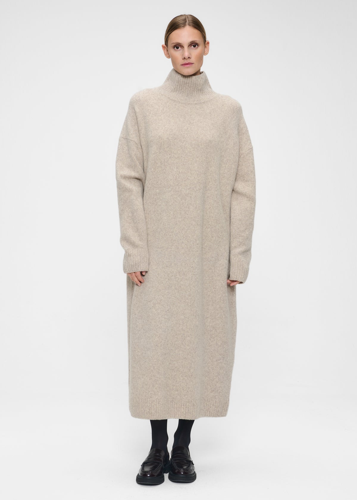 #color_shearling