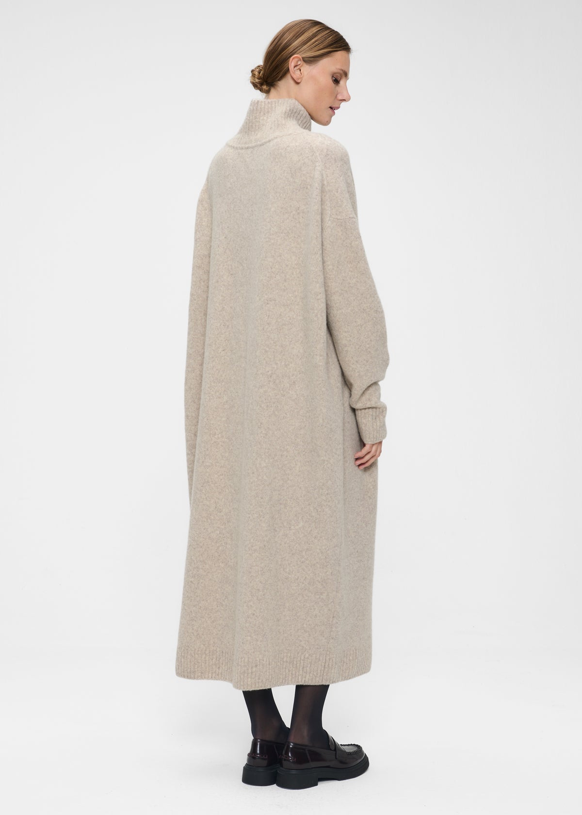 #color_shearling
