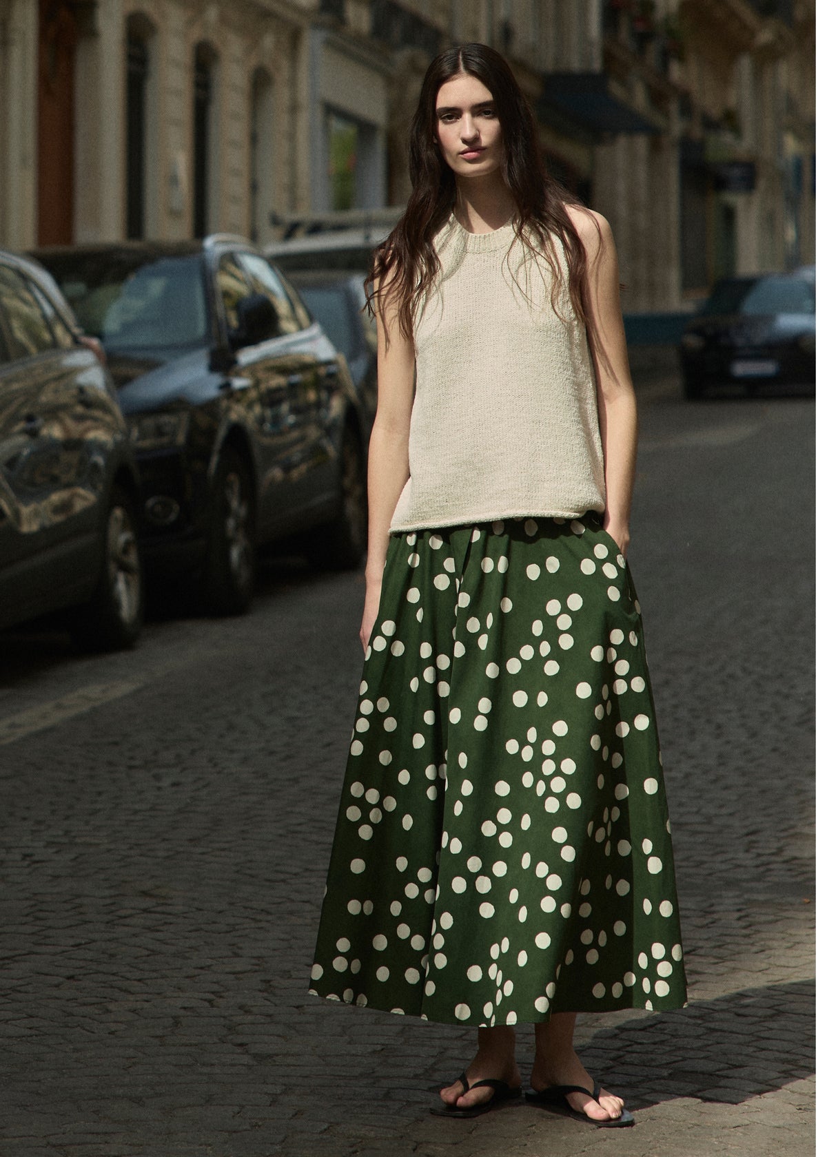 #color_spring green