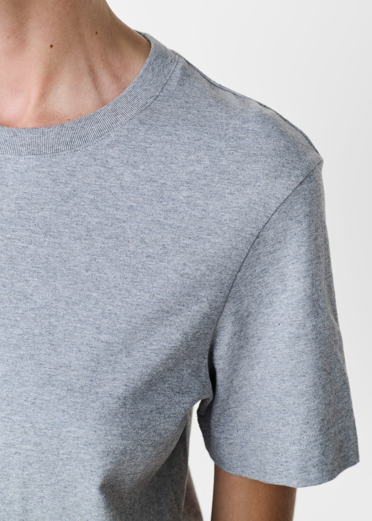 #color_light grey melange