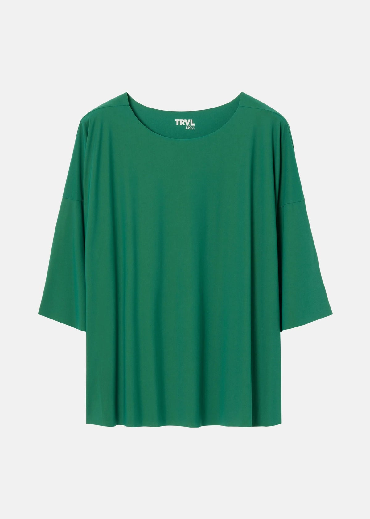 #color_green