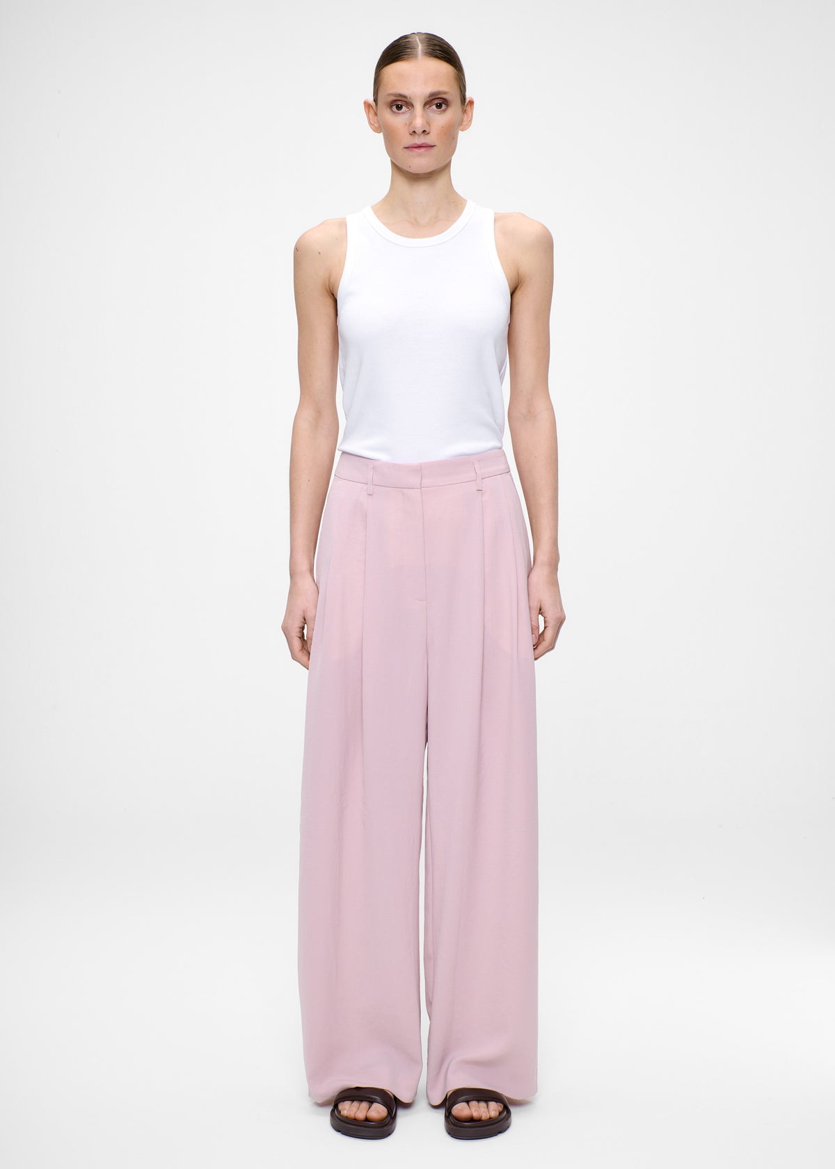 #color_powder pink