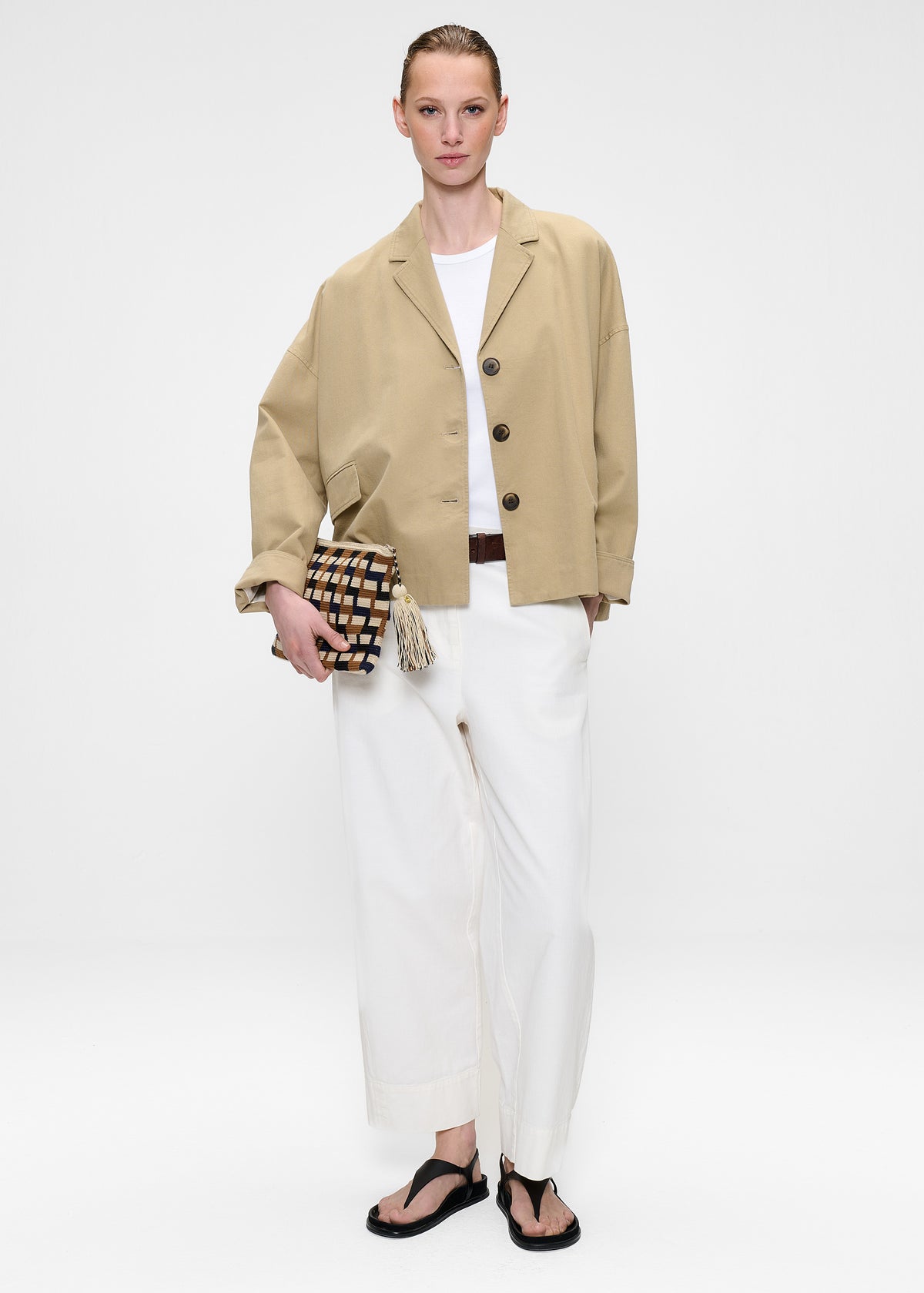 #color_khaki