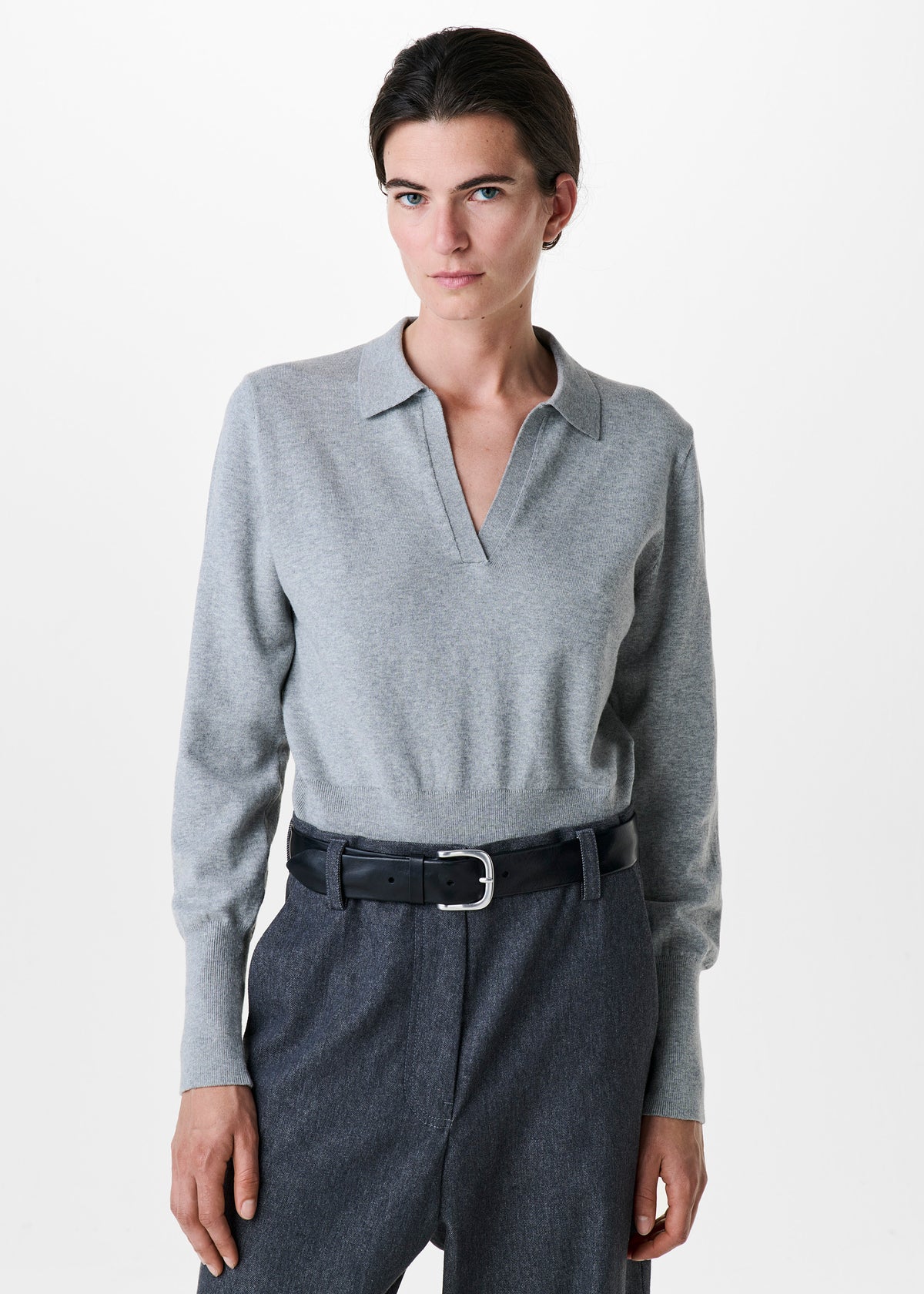 #color_light grey melange