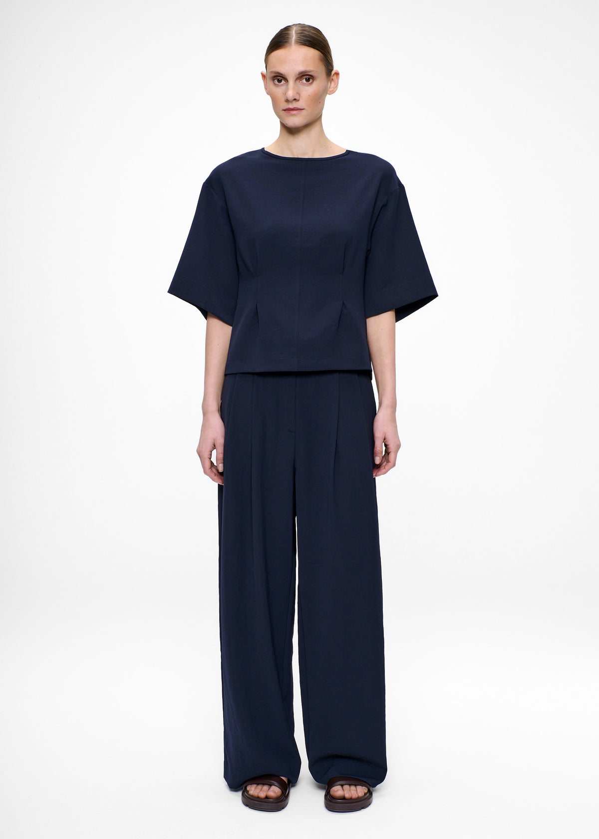 #color_midnight blue