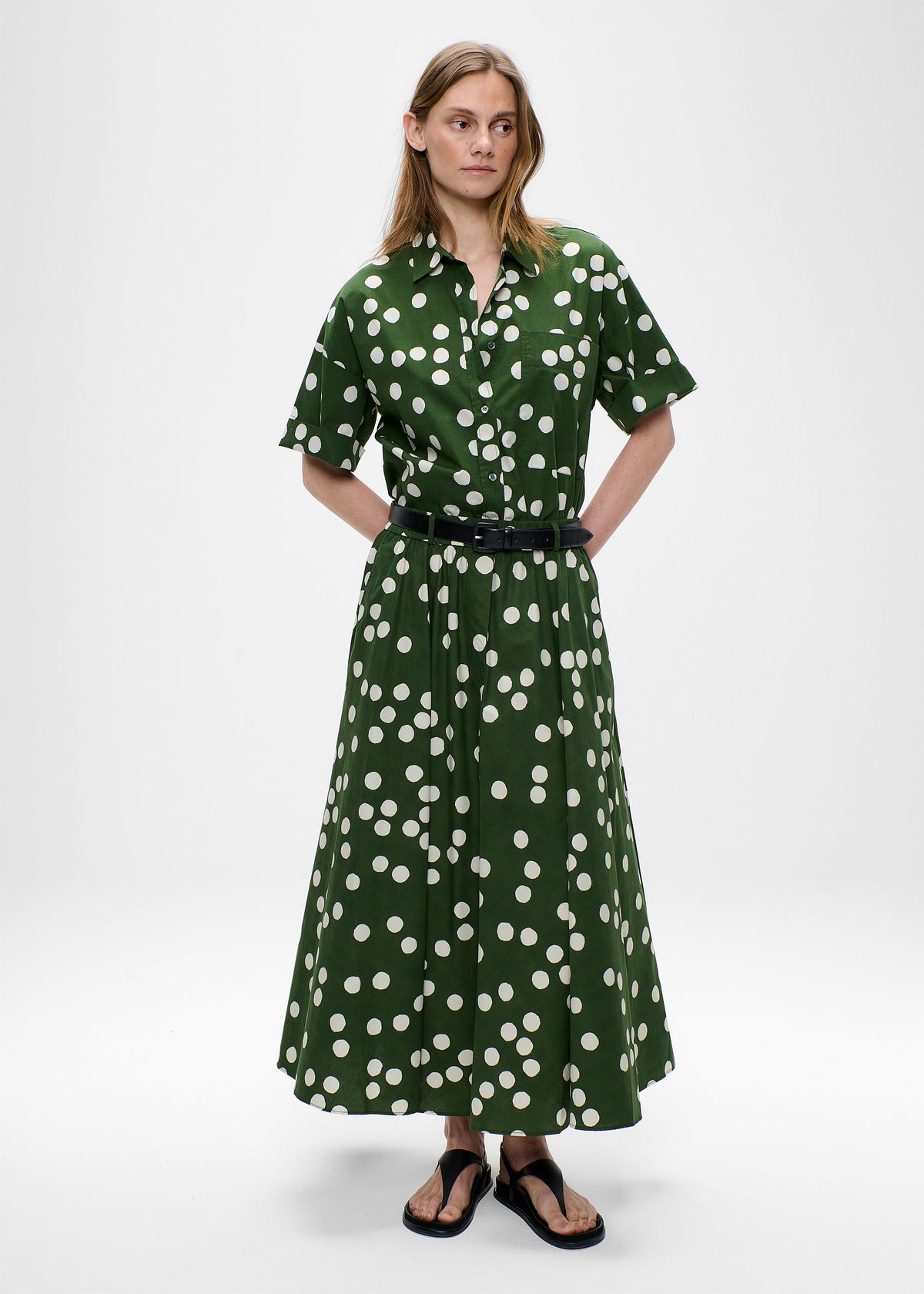 #color_spring green