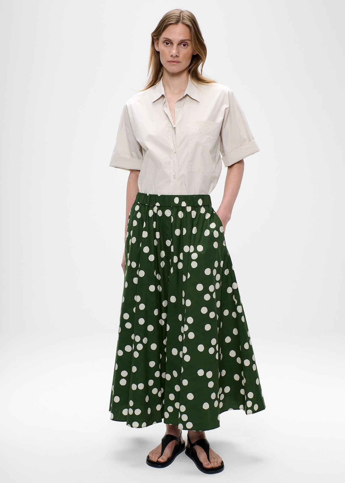 #color_spring green