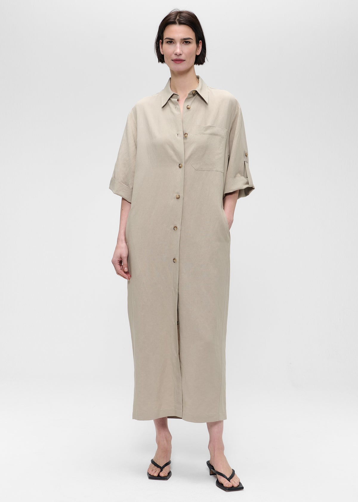 #color_green khaki
