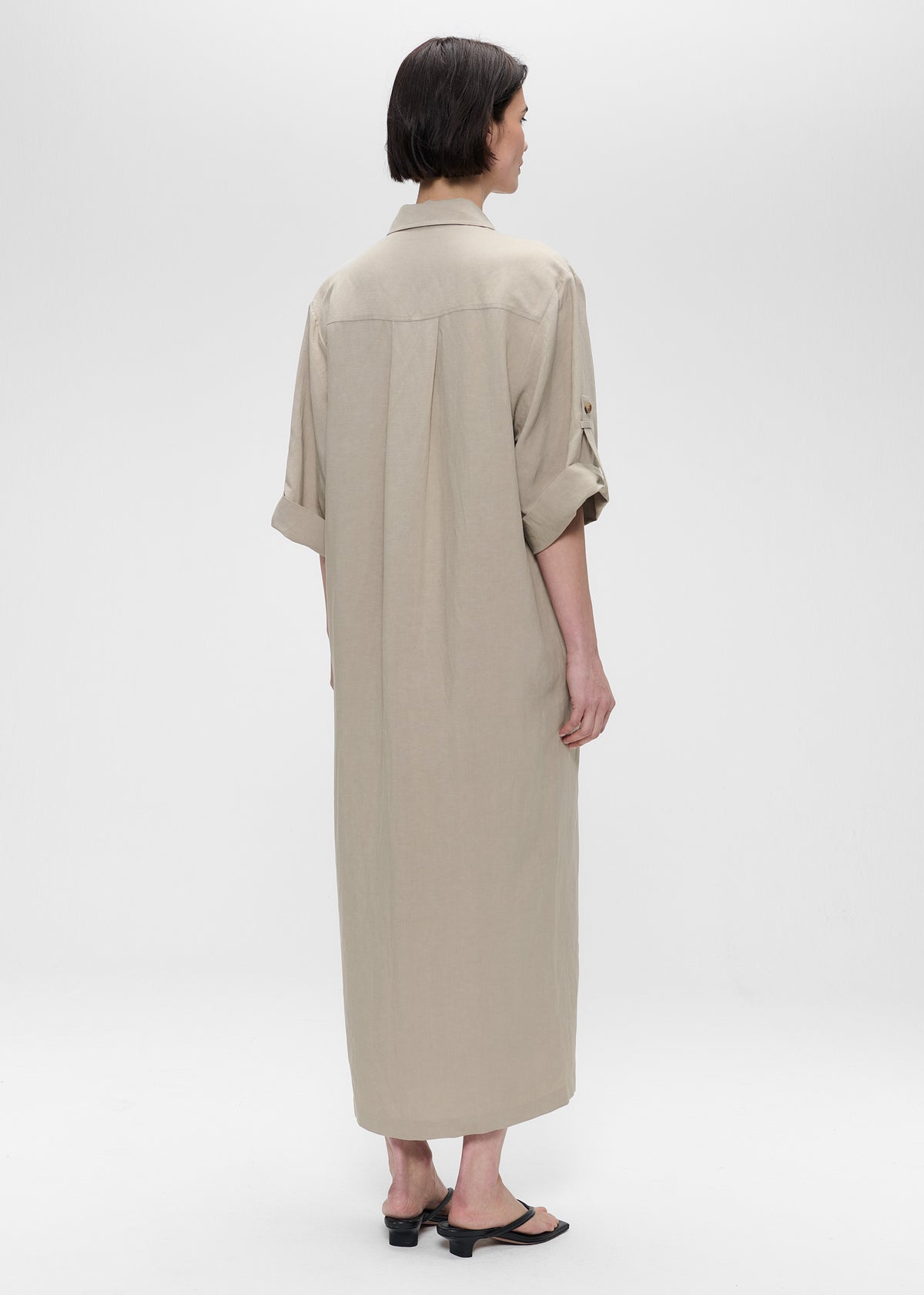 #color_green khaki