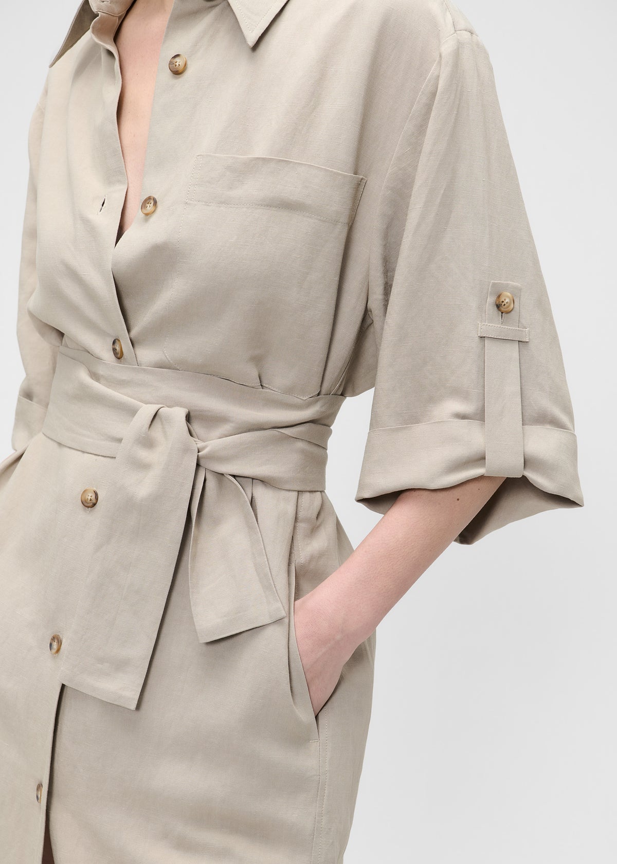 #color_green khaki
