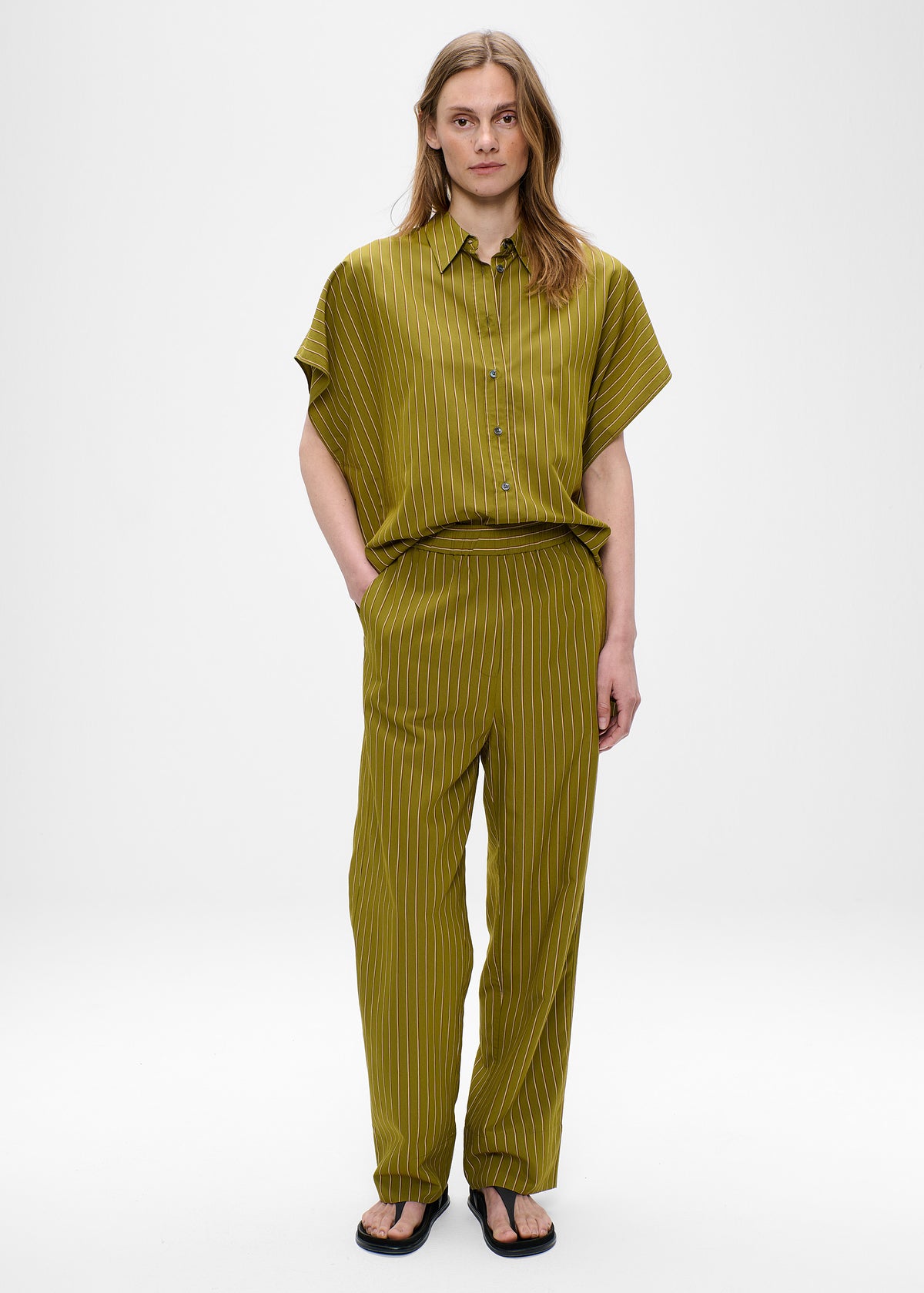 #color_fern green
