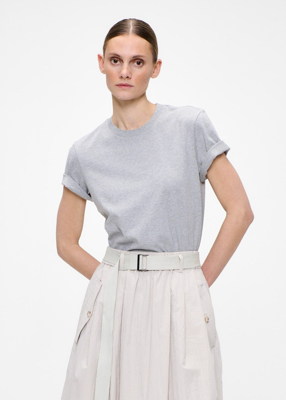 #color_light grey melange