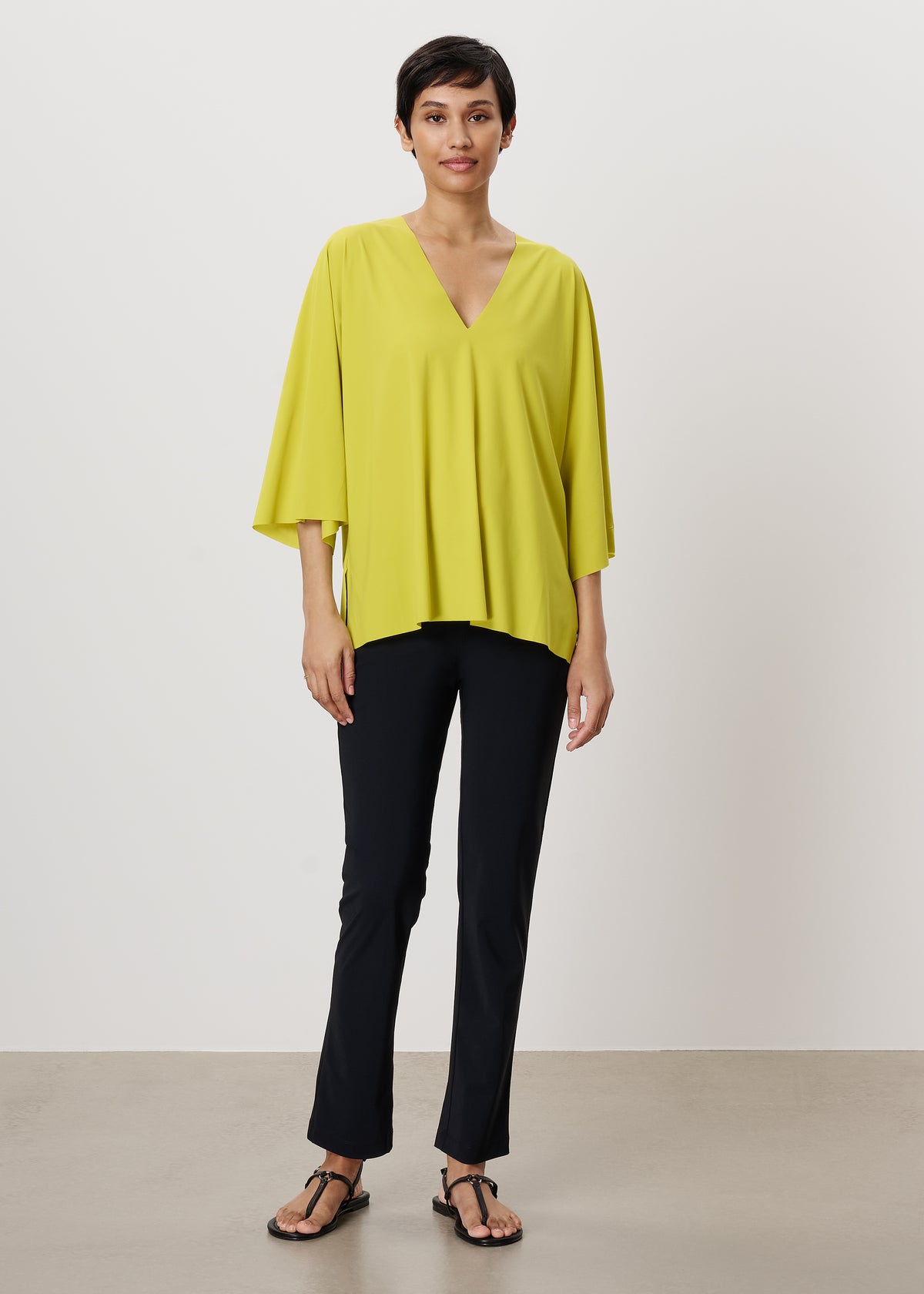 #color_lime green