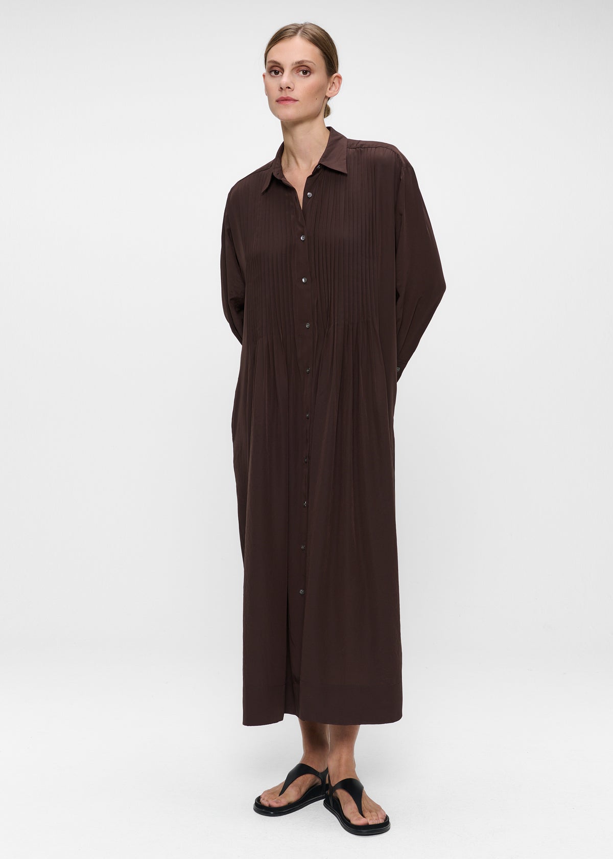#color_dark brown