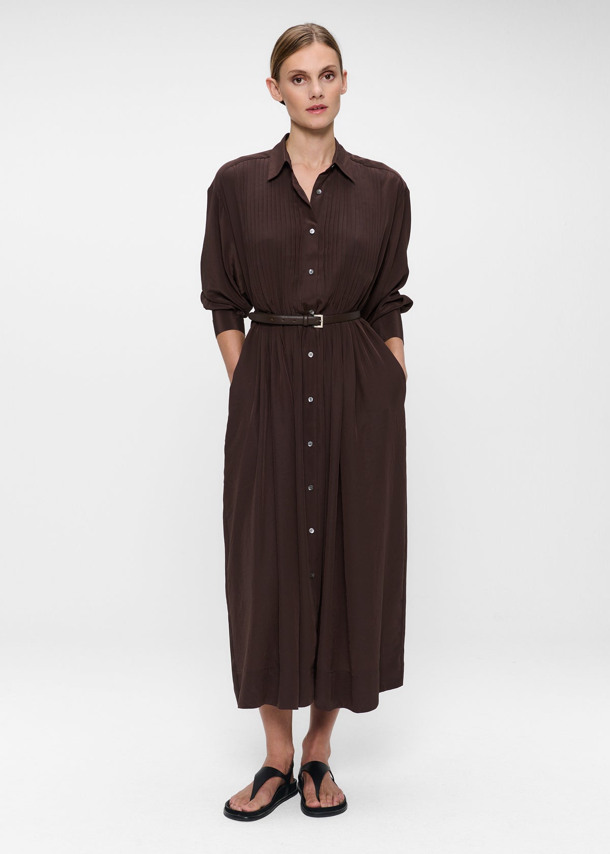 #color_dark brown