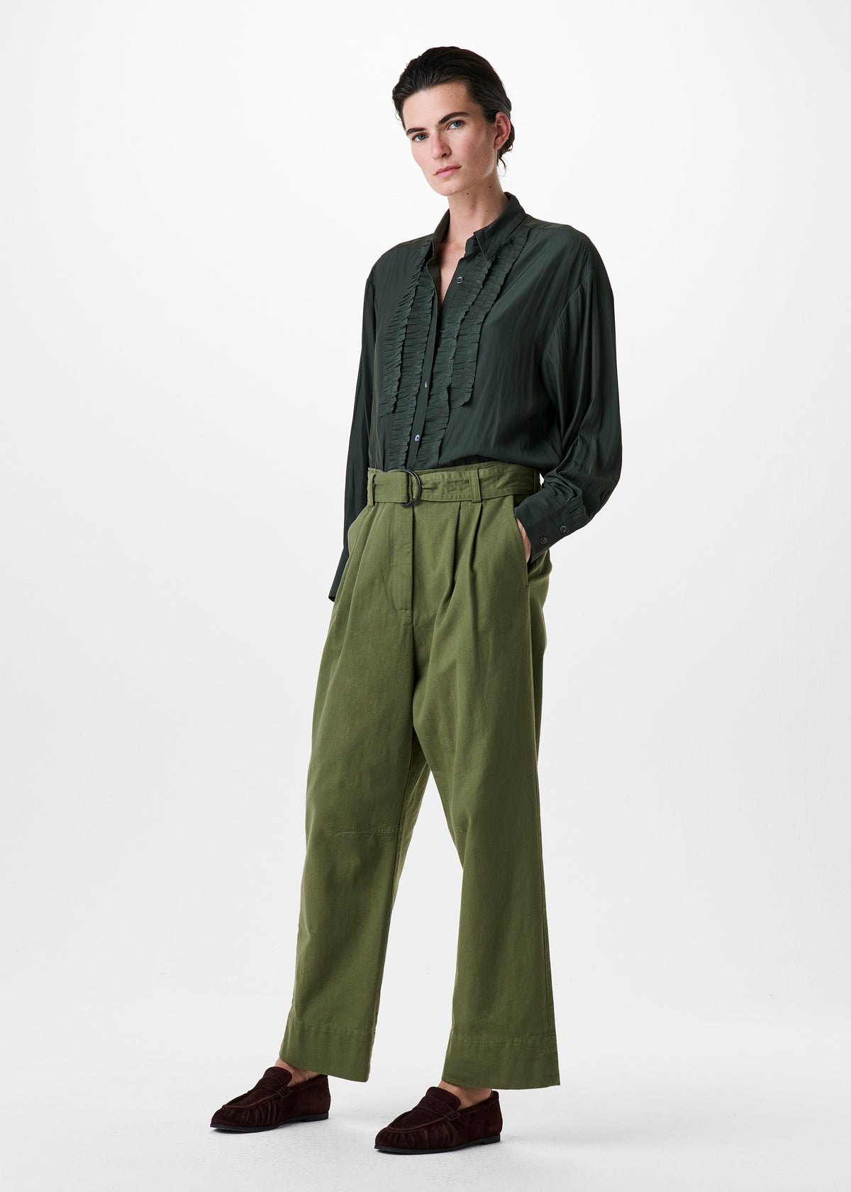 #color_dark green