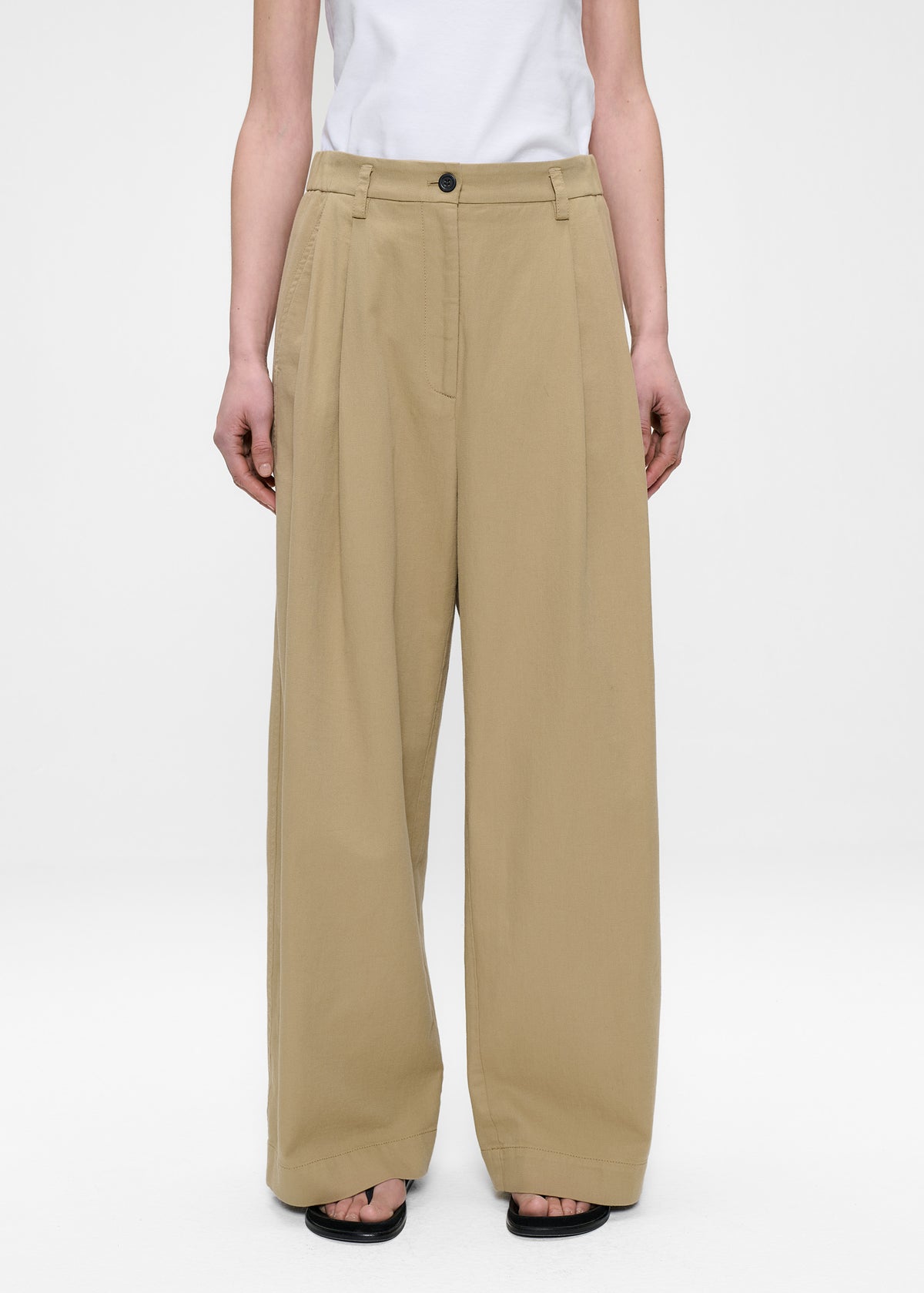 #color_khaki