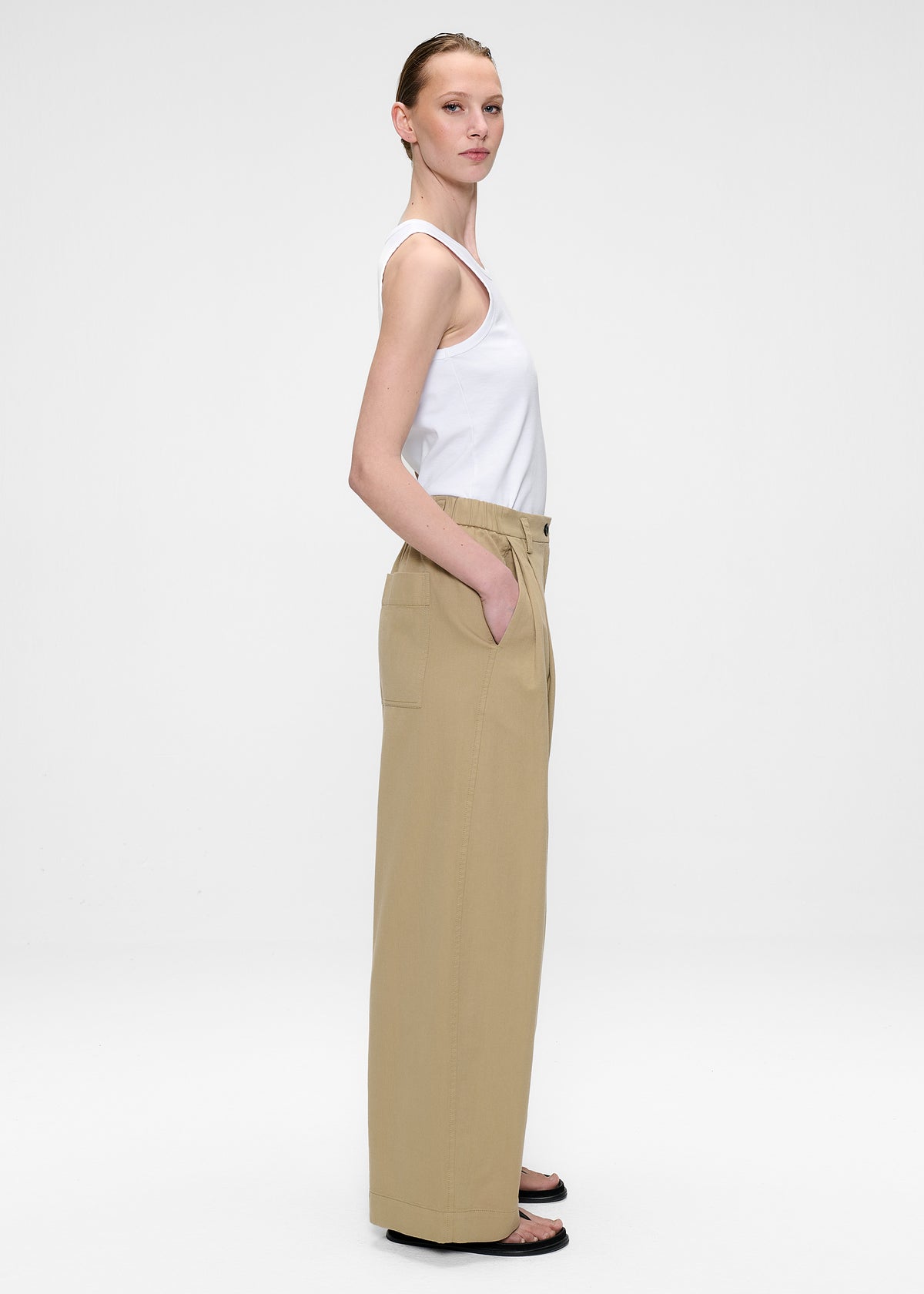#color_khaki