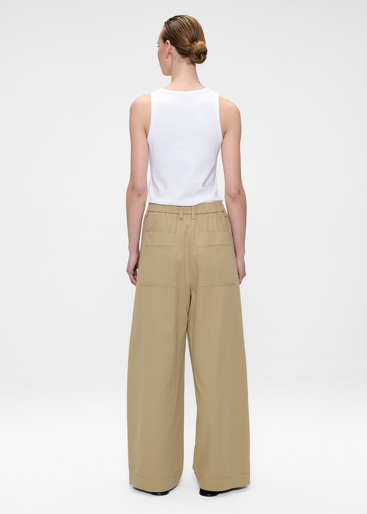 #color_khaki