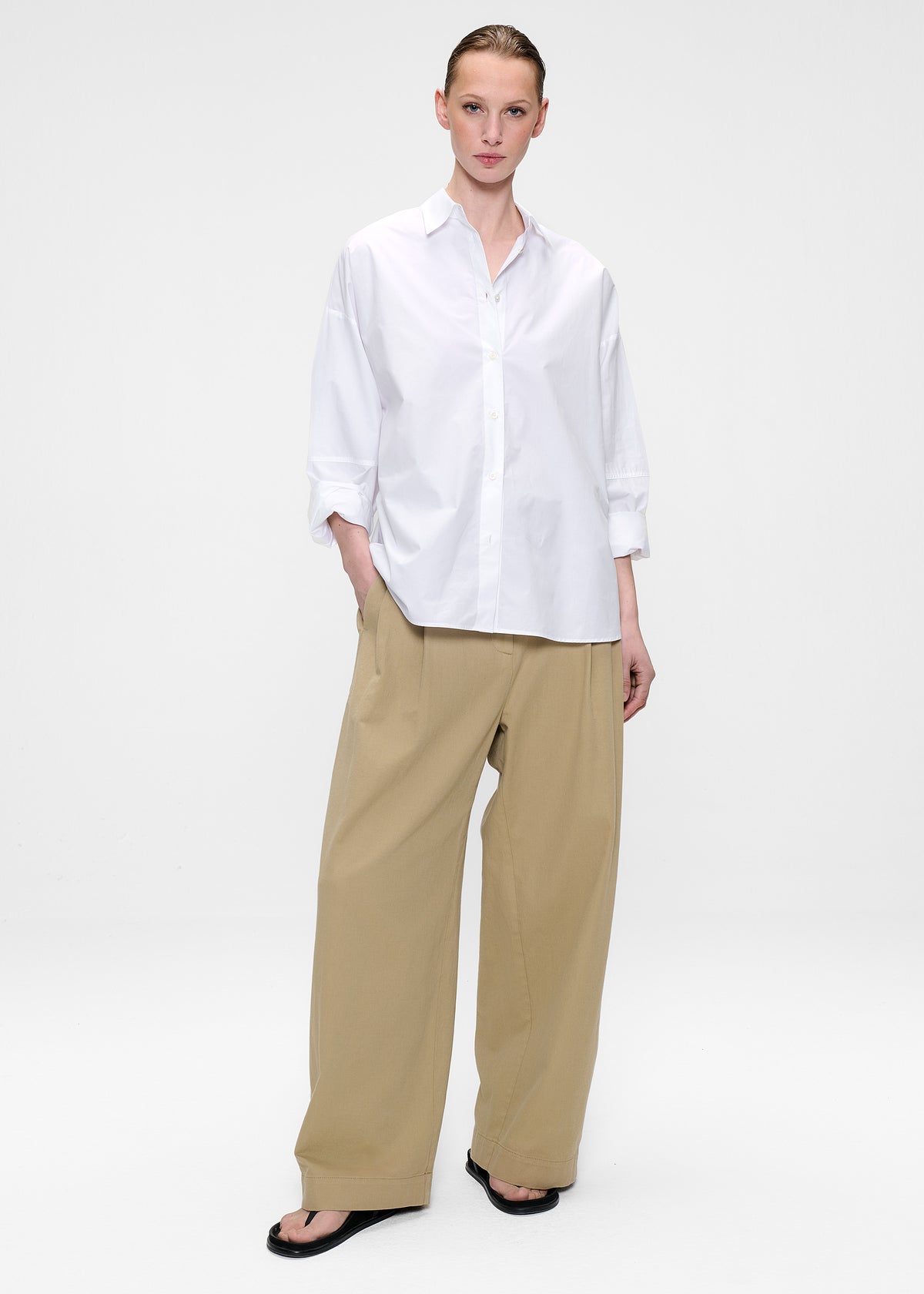 #color_khaki
