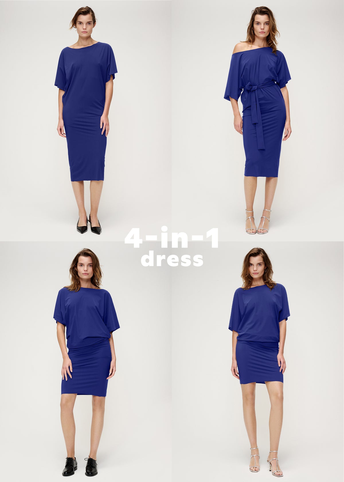 #color_intense blue