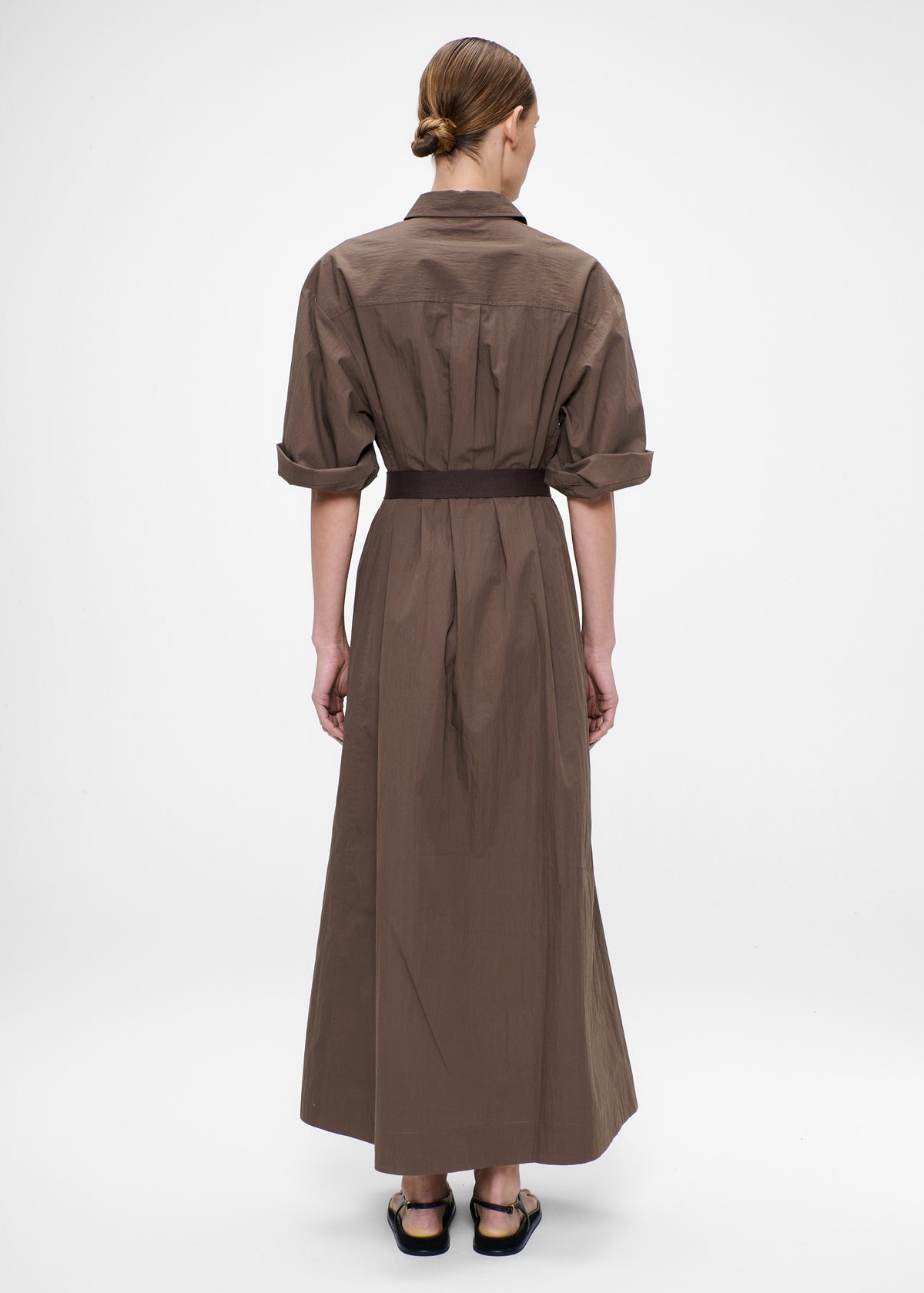 #color_havana brown