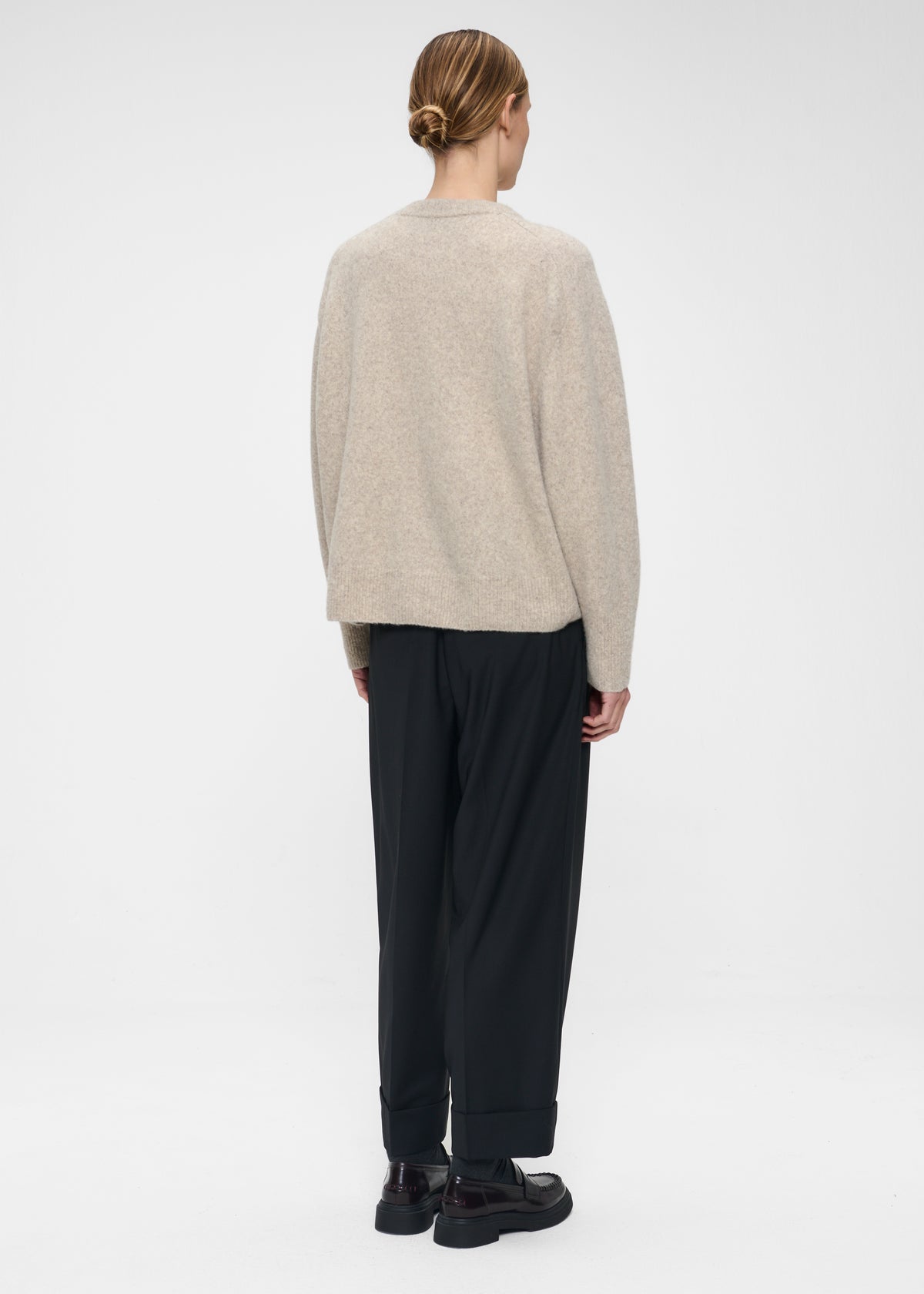 #color_shearling