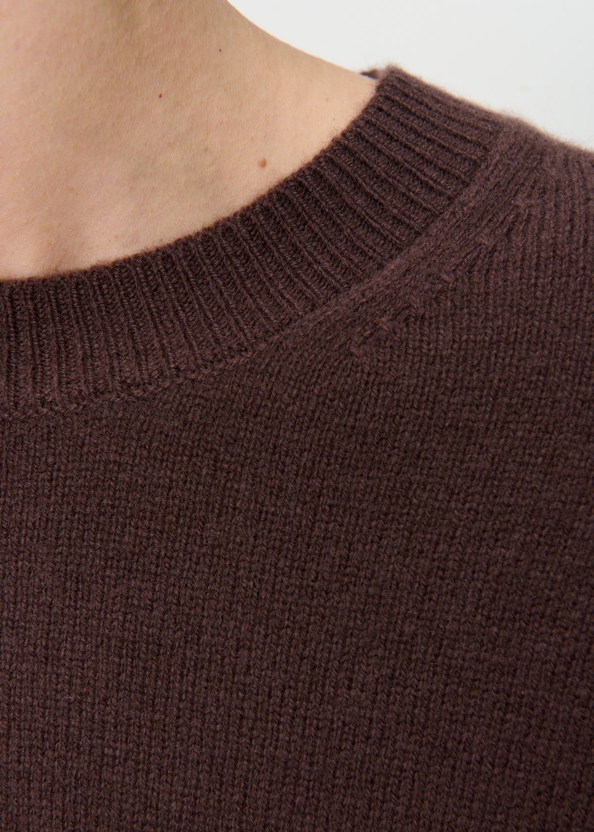 #color_dark brown