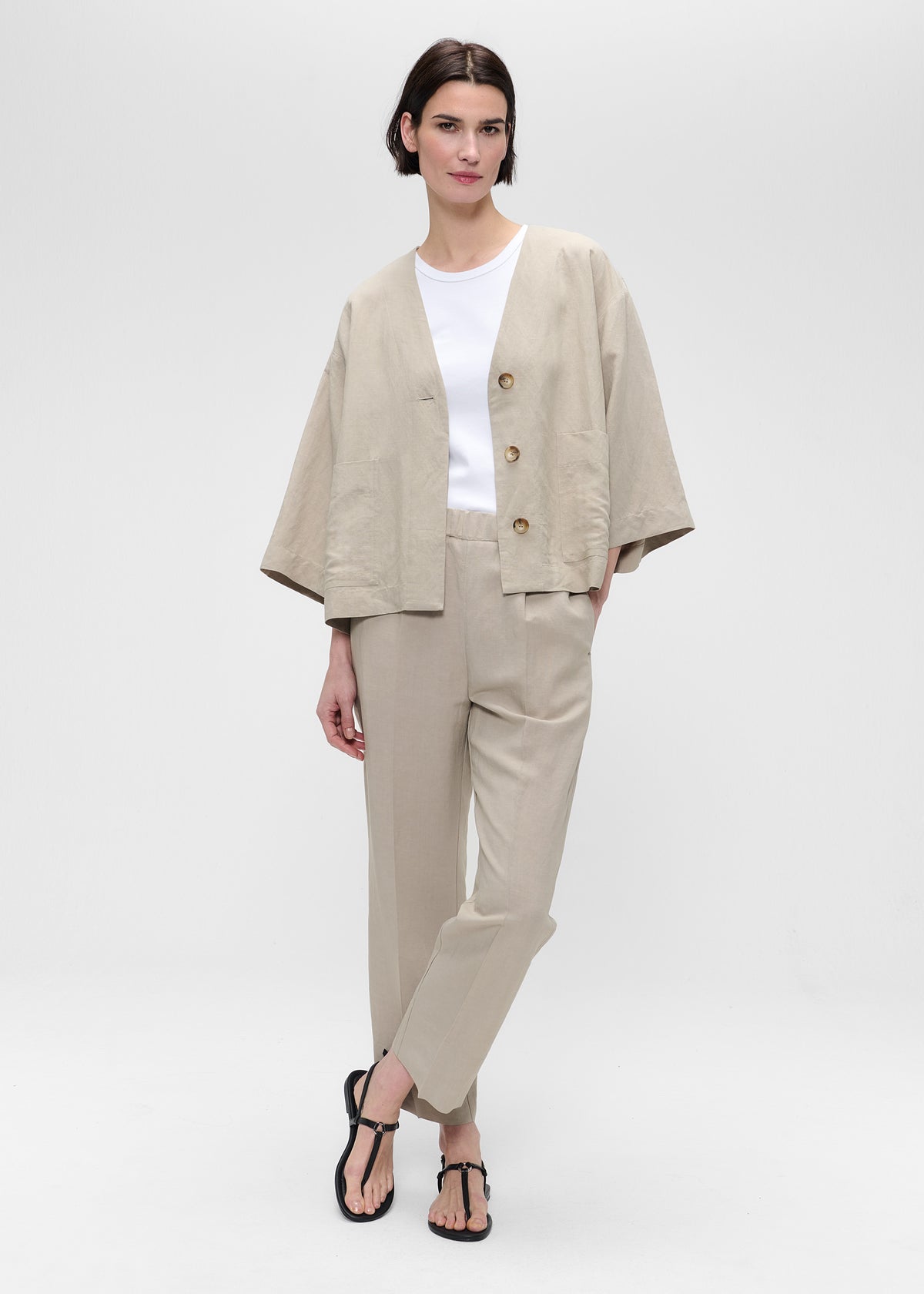 #color_green khaki